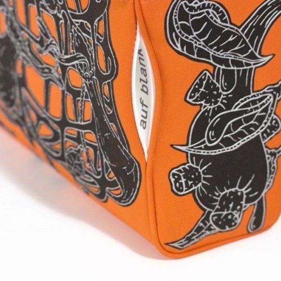 Dean Snyder | Computer Briefcase - Picture 4 of 15